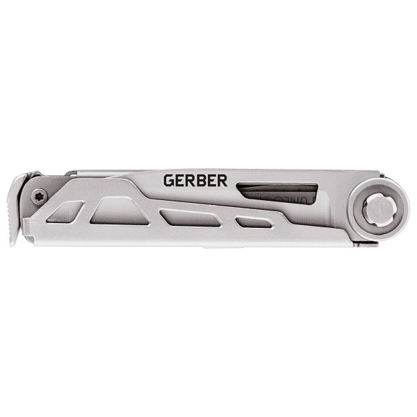Gerber - Armbar Cork - Multi-Tool