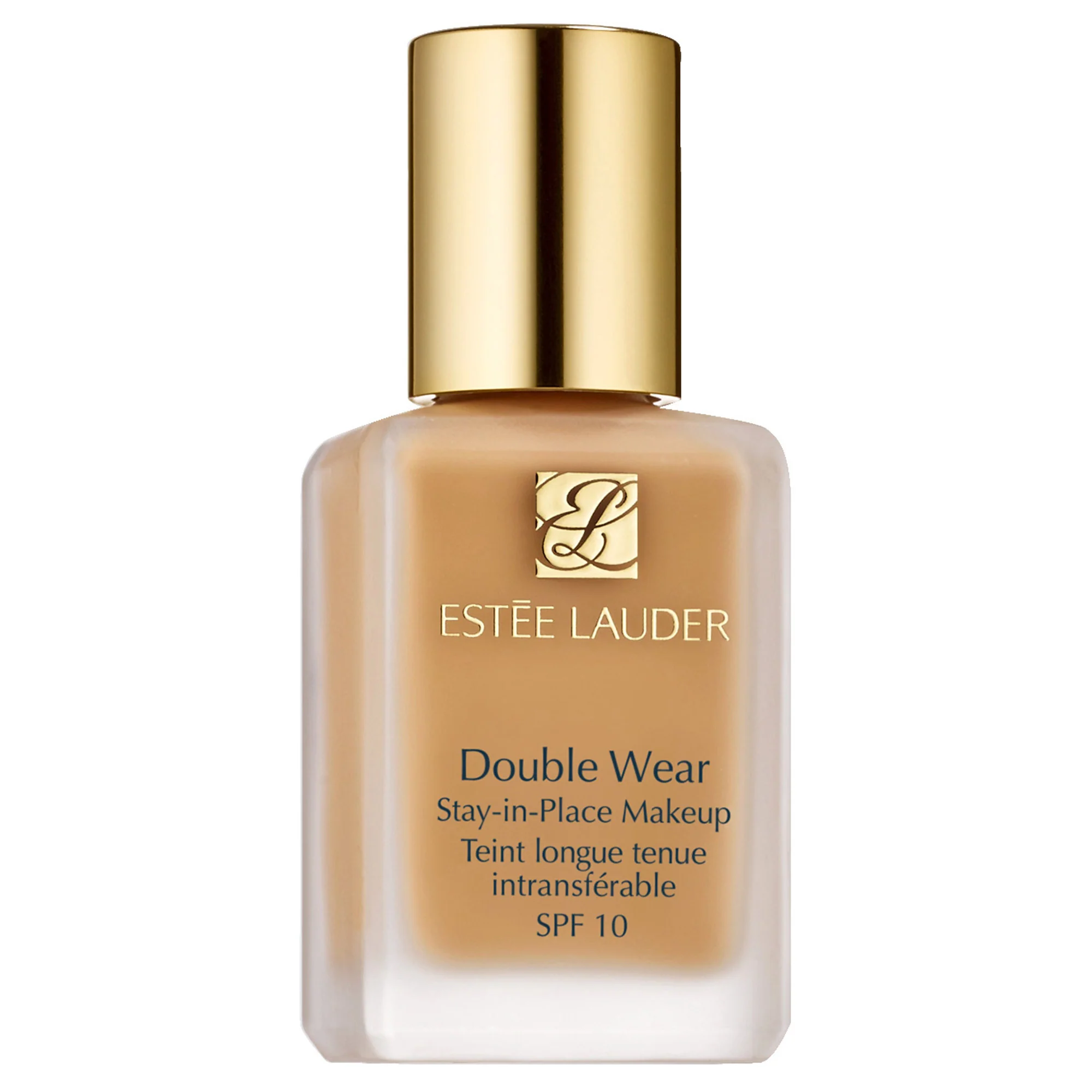 Fond de ten lichid Double Wear Stay-in-Place Makeup SPF10
