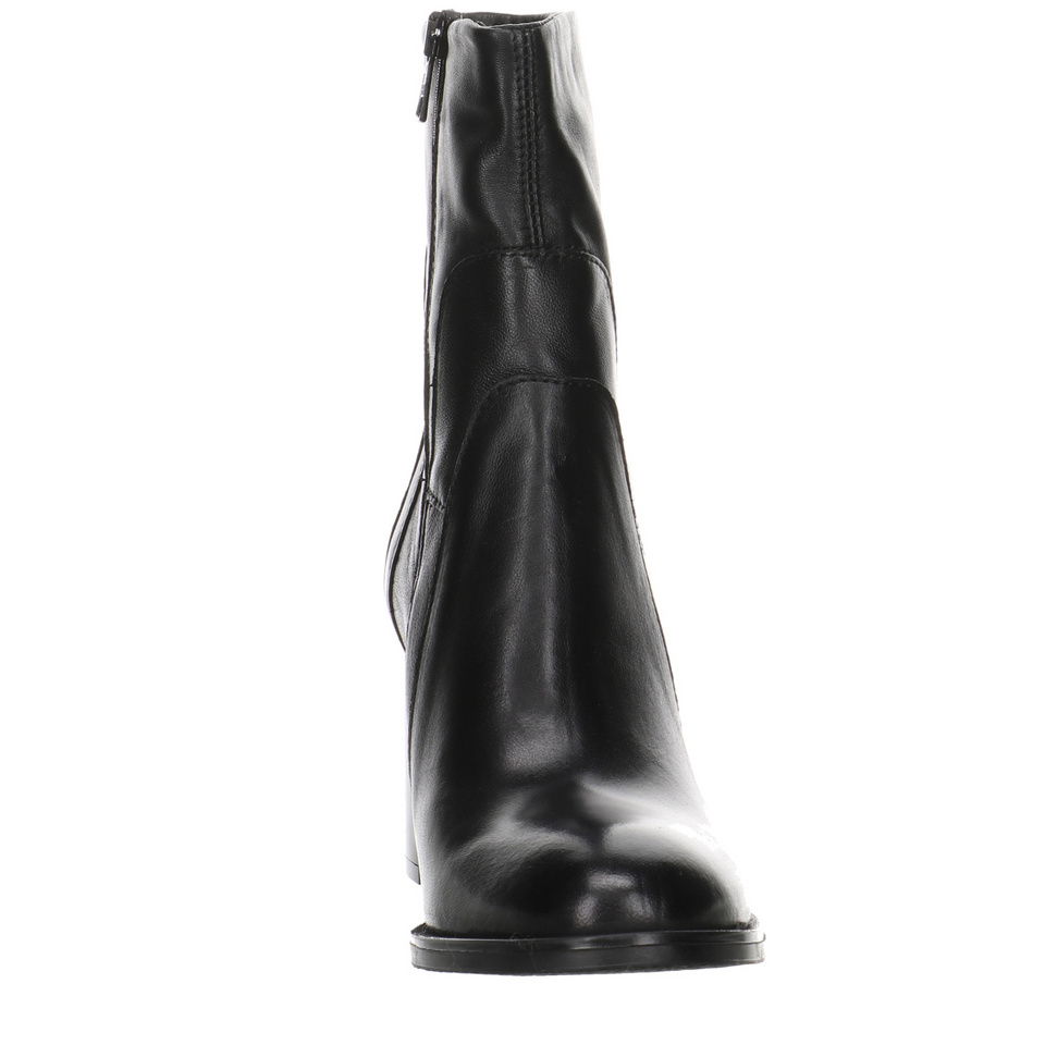 MJUS Stiefelette