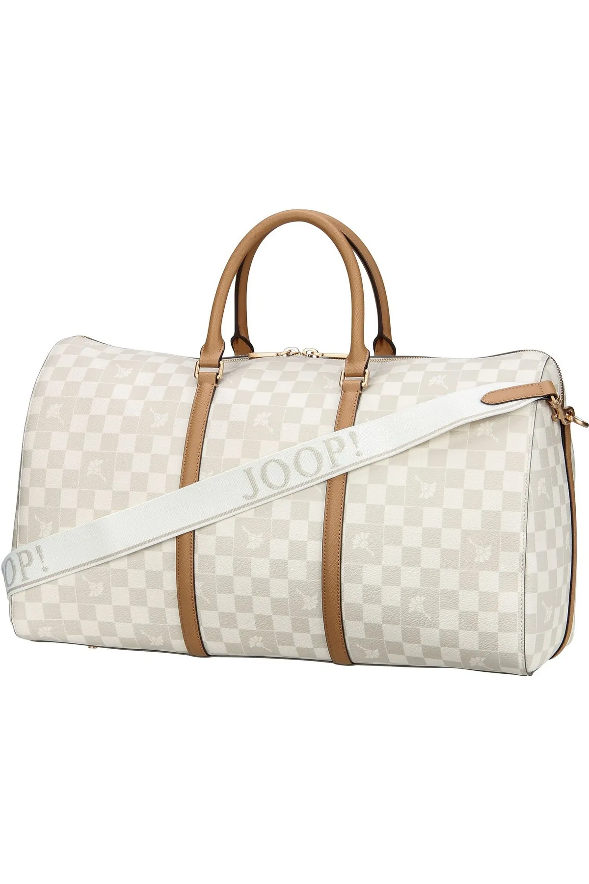 JOOP!  Weekender Piazza Diletta Aurora LHZ