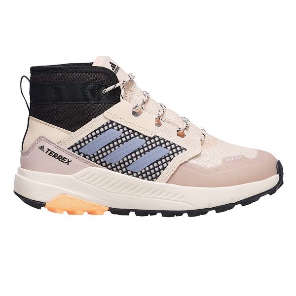 TERREX TRAILMAKER MID RAIN.RDY HIKING SHOES Kinder - Wanderstiefel