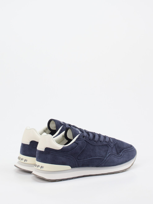 Sneaker-46611090915 THE HOFF BRAND