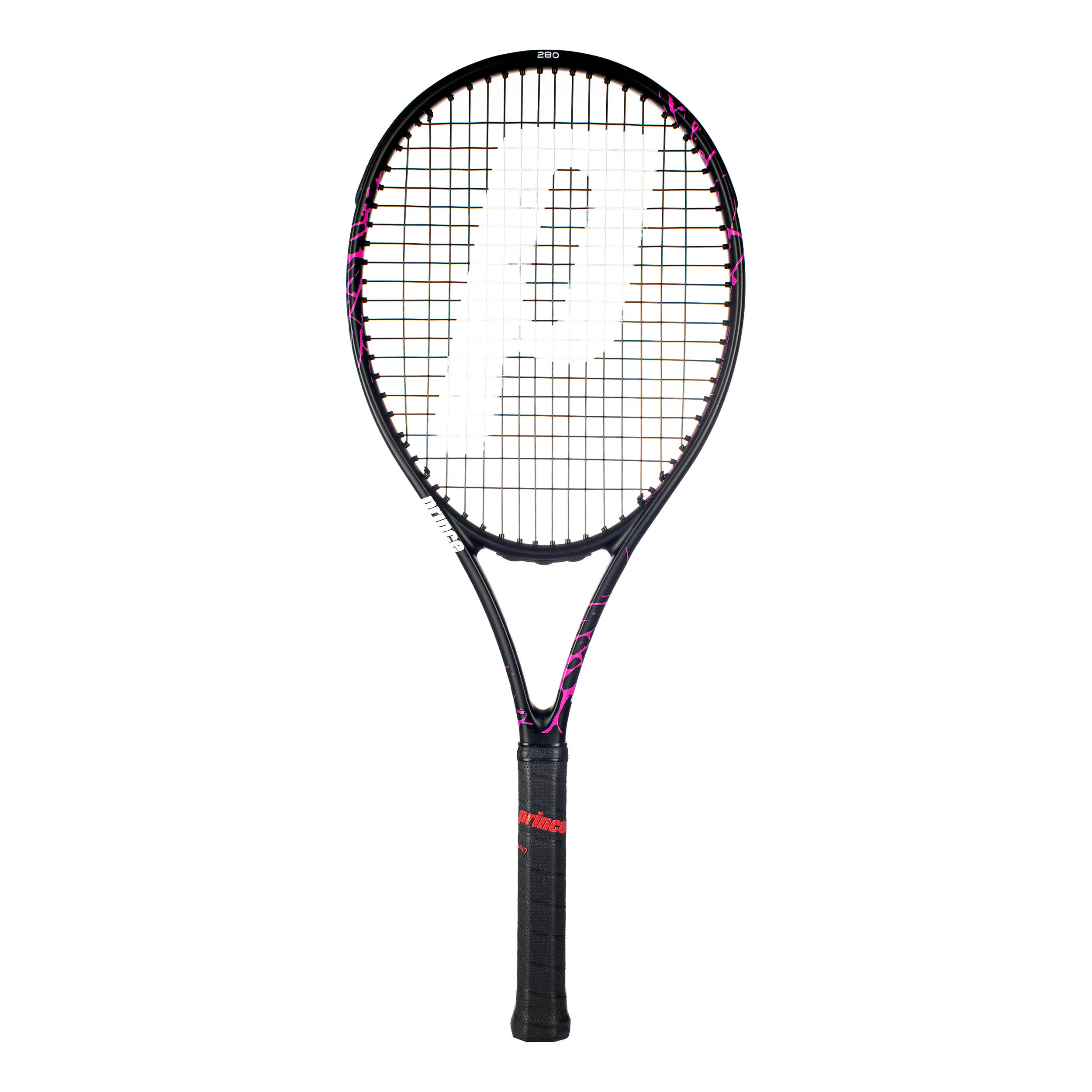 Beast Pink (280g) Turnierschläger