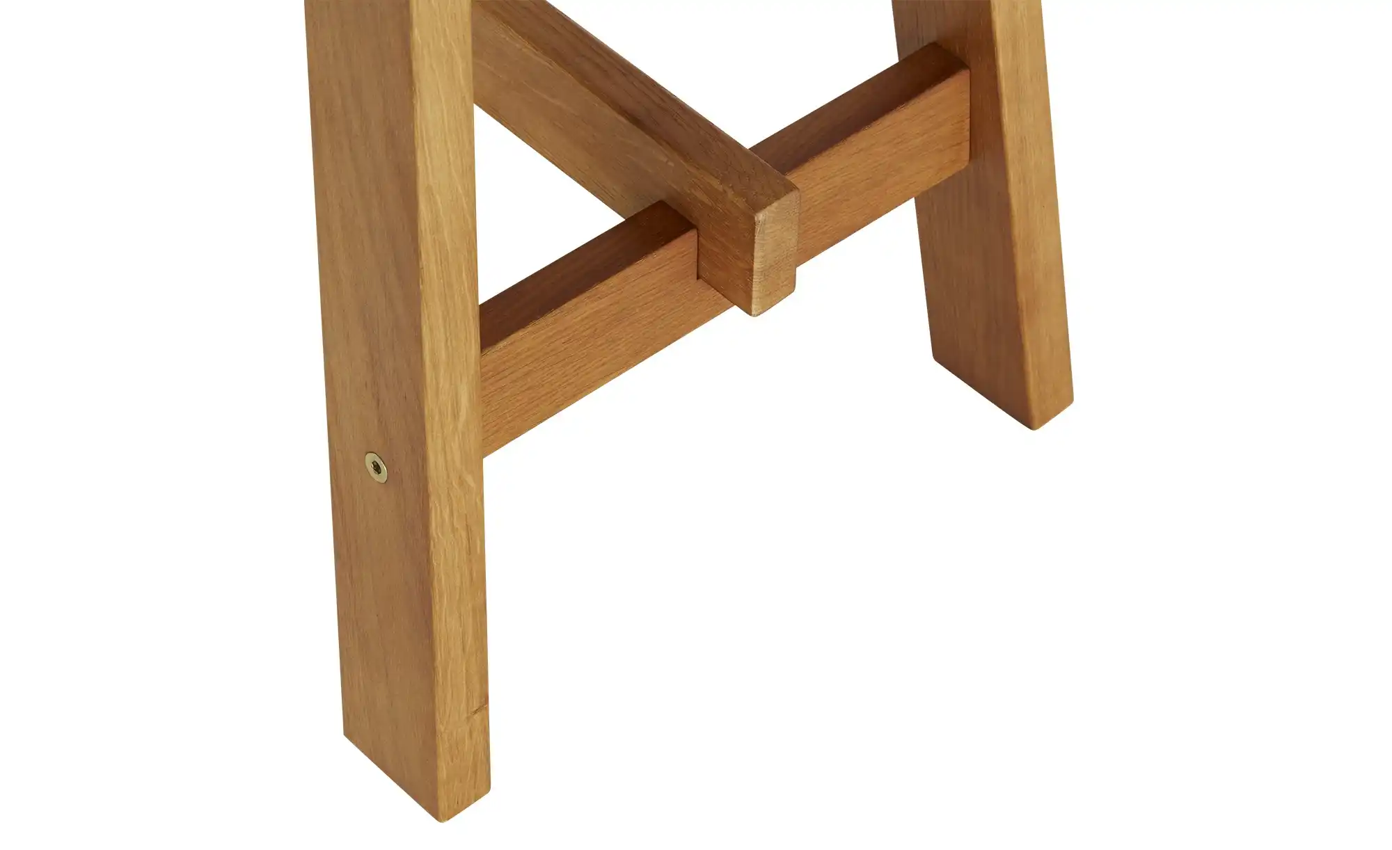 Hocker