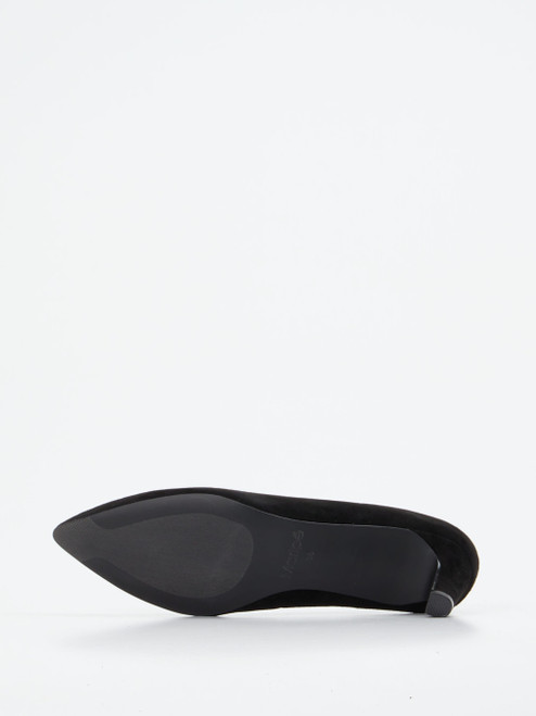 Pumps-14180090259 Maripé