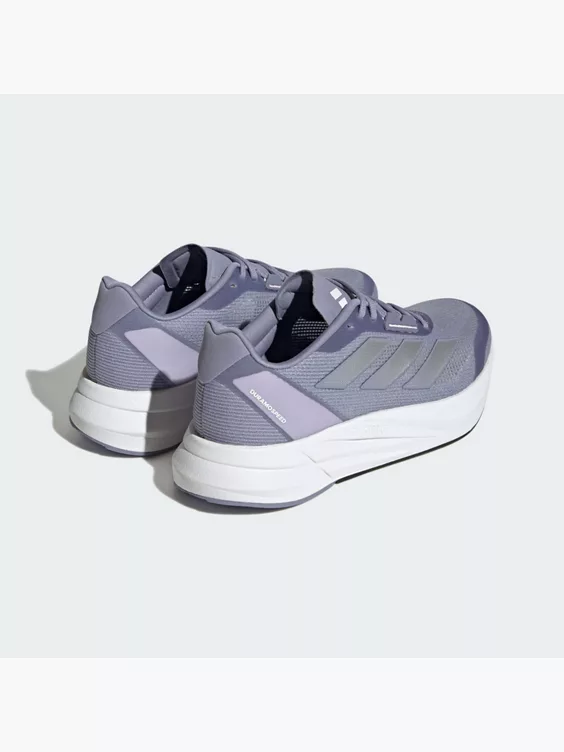 adidas Duramo Speed Laufschuh