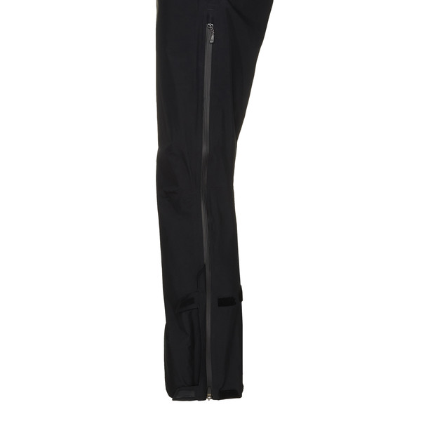 BACK UP PANT GEN.3 M Herren - Hardshellhose