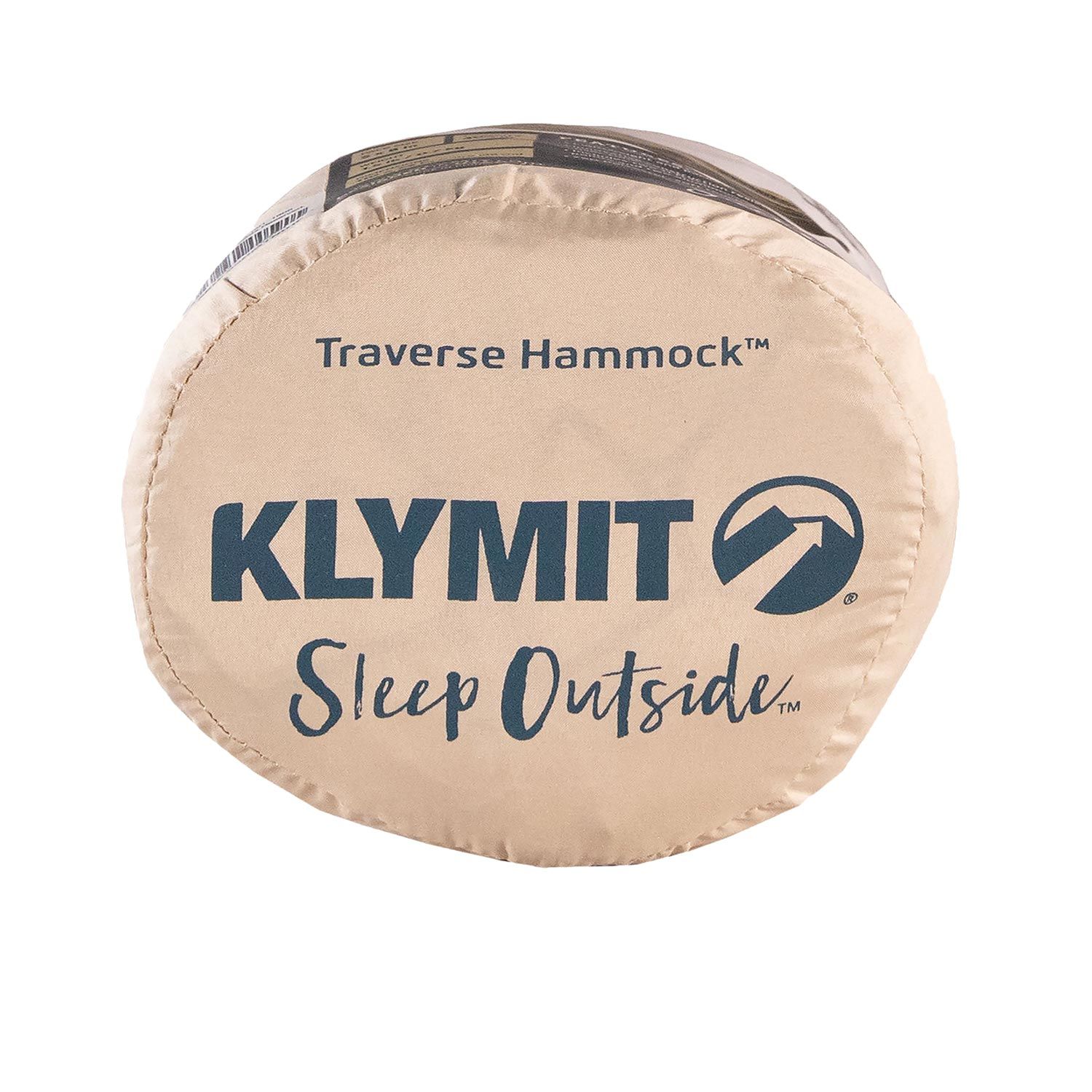 Traverse Double Hammock