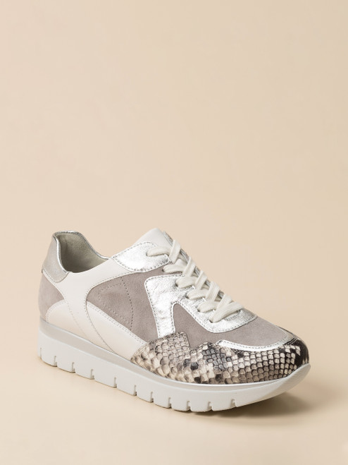 Schnürschuh-26614470003 Semler