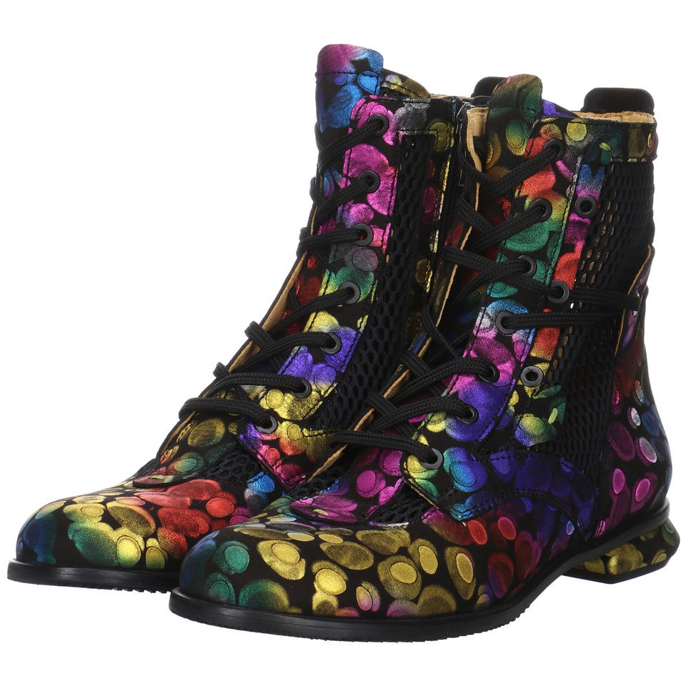 Simen Stiefelette