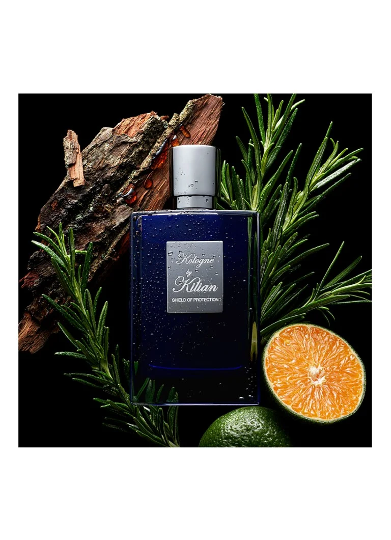 Kilian Paris Colonia de Kilian Eau de Colonia