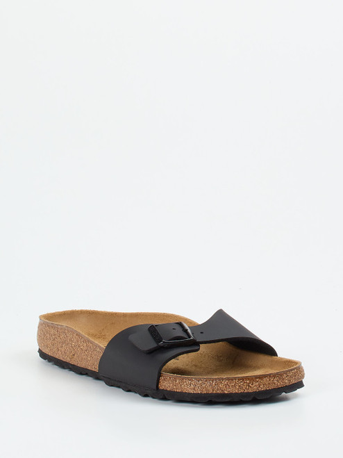 Pantolette Madrid-21100090009 Birkenstock