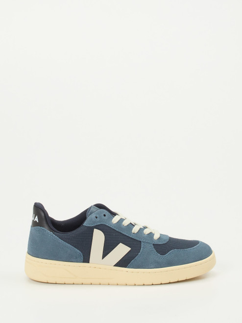 Sneaker-46611090838 VEJA
