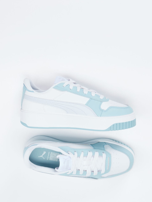 Sneaker-86657910006 Puma