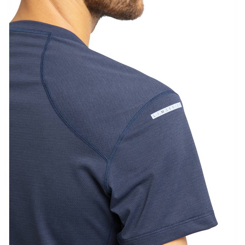 Haglfs L.I.M Strive Tee Funktionsshirt Herren