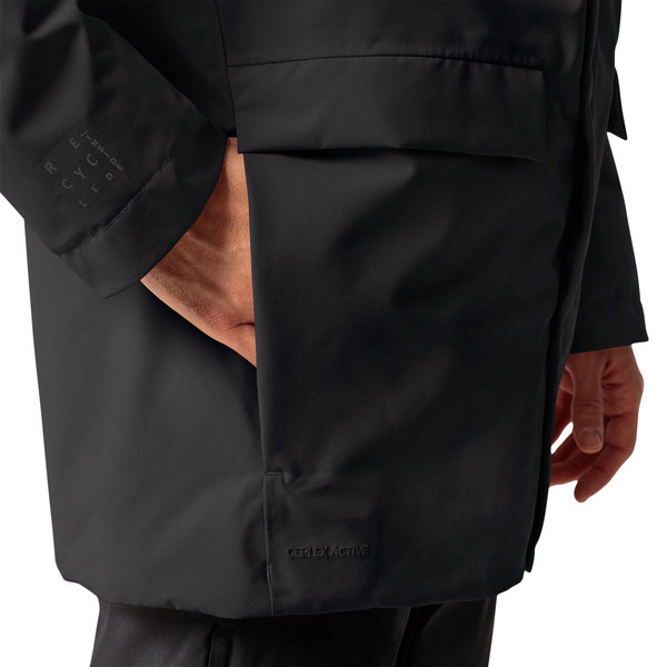 COREWAY PARKA Herren - Winterjacke