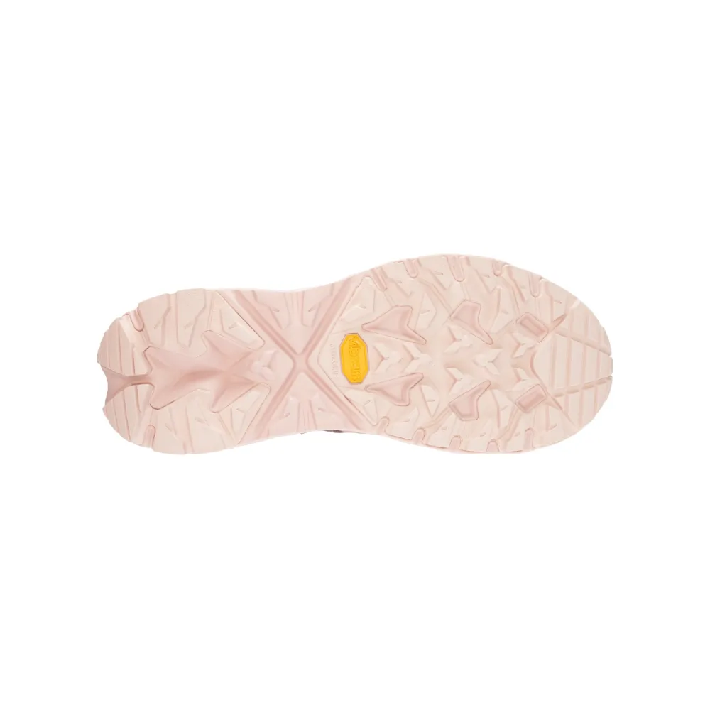 Hoka Anacapa Mid GORE TEX 1134984-PMPW / pink