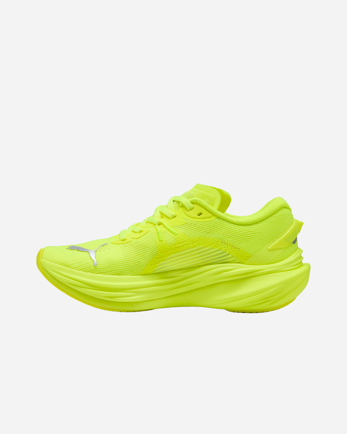 Scarpe Running Puma Deviate Nitro 3 W 309708-12