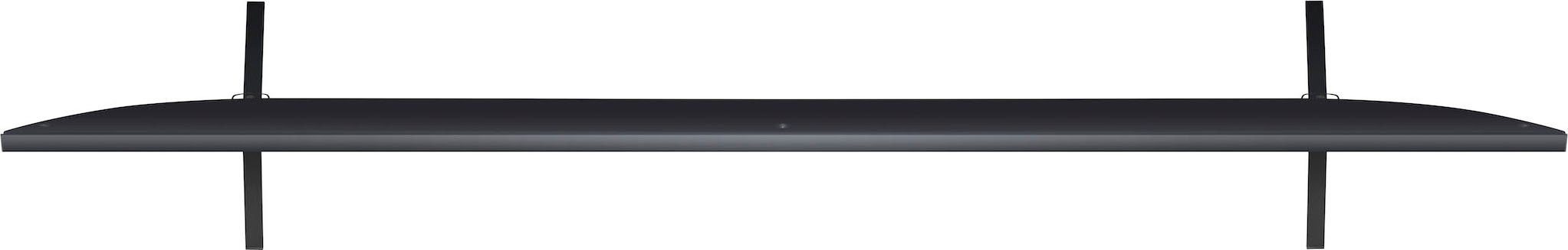 LG 86UQ80009LB LCD-LED Fernseher (217 cm/86 Zoll, 4K Ultra HD, Smart-TV)