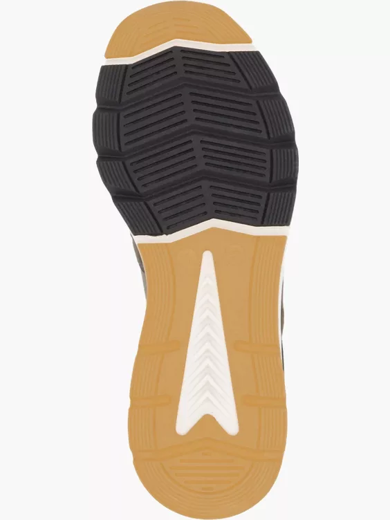 Rieker Herren Sneaker Low
