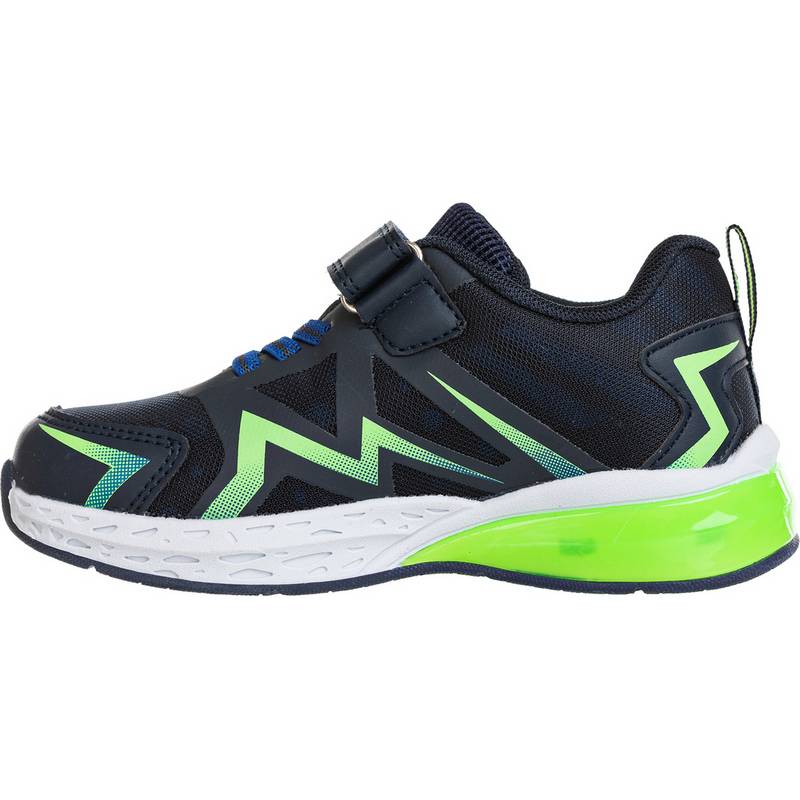ZigZag Mihala Kids Sneaker Kinder