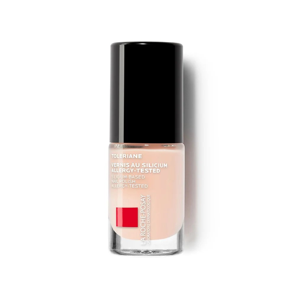 Tolerian Nails Neglelak - Neglelak