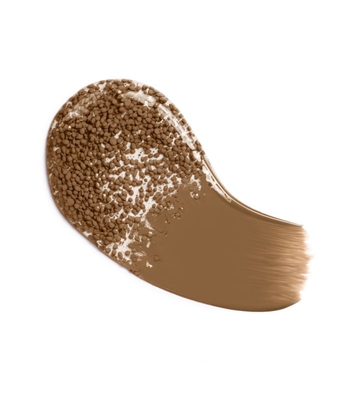Chanel-LES BEIGES-Touche de teint fraîche aux Microbulles de Pigments
