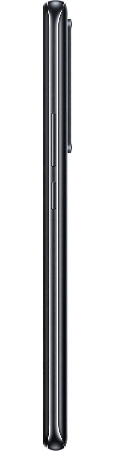 Xiaomi 12T 8GB+256GB Smartphone (16,9 cm/6,67 Zoll, 256 GB Speicherplatz, 108 MP Kamera)