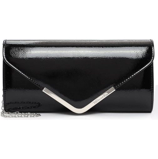 Tamaris Clutch TAS Amalia
