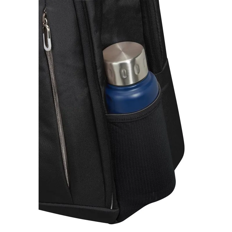 Samsonite GUARDIT CLASSY BACKPACK 15.6