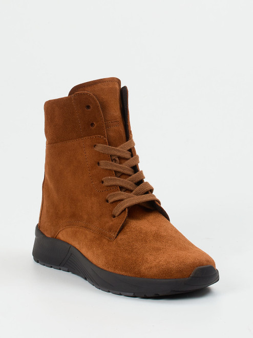 Schnürstiefelette-27512890048 Semler