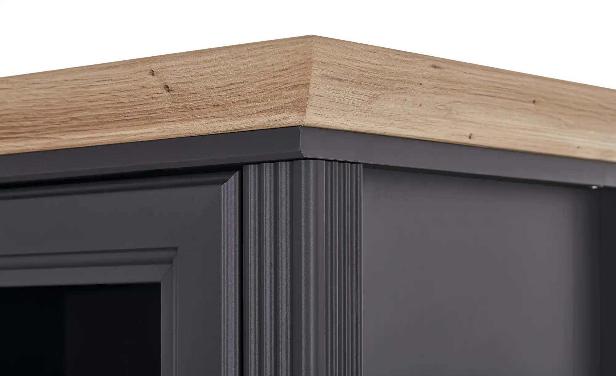 Highboard