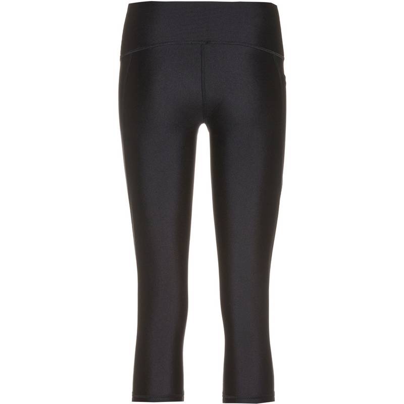 Under Armour HEATGEAR Tights Damen