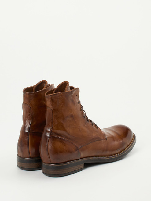 Boots-47012890562 Lemargo