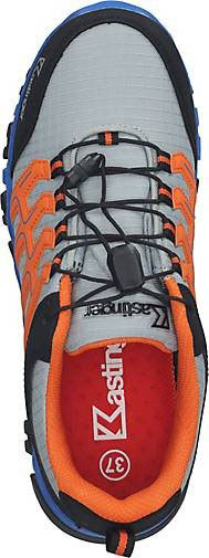 Kastinger Wanderschuhe