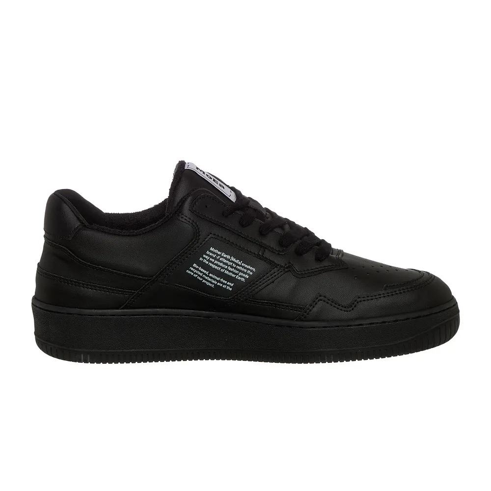 MoEa GEN1 Grape MOEA-BASGN1-05 / schwarz