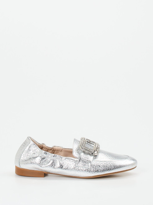 Slipper-15114490039 Andrea Puccini