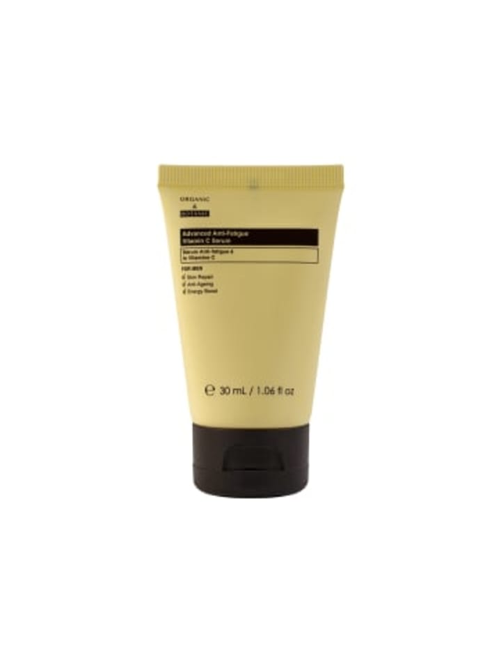Dr Botanicals OB Advanced Anti Fatigue Vitamin C Serum günstig kaufen onesize