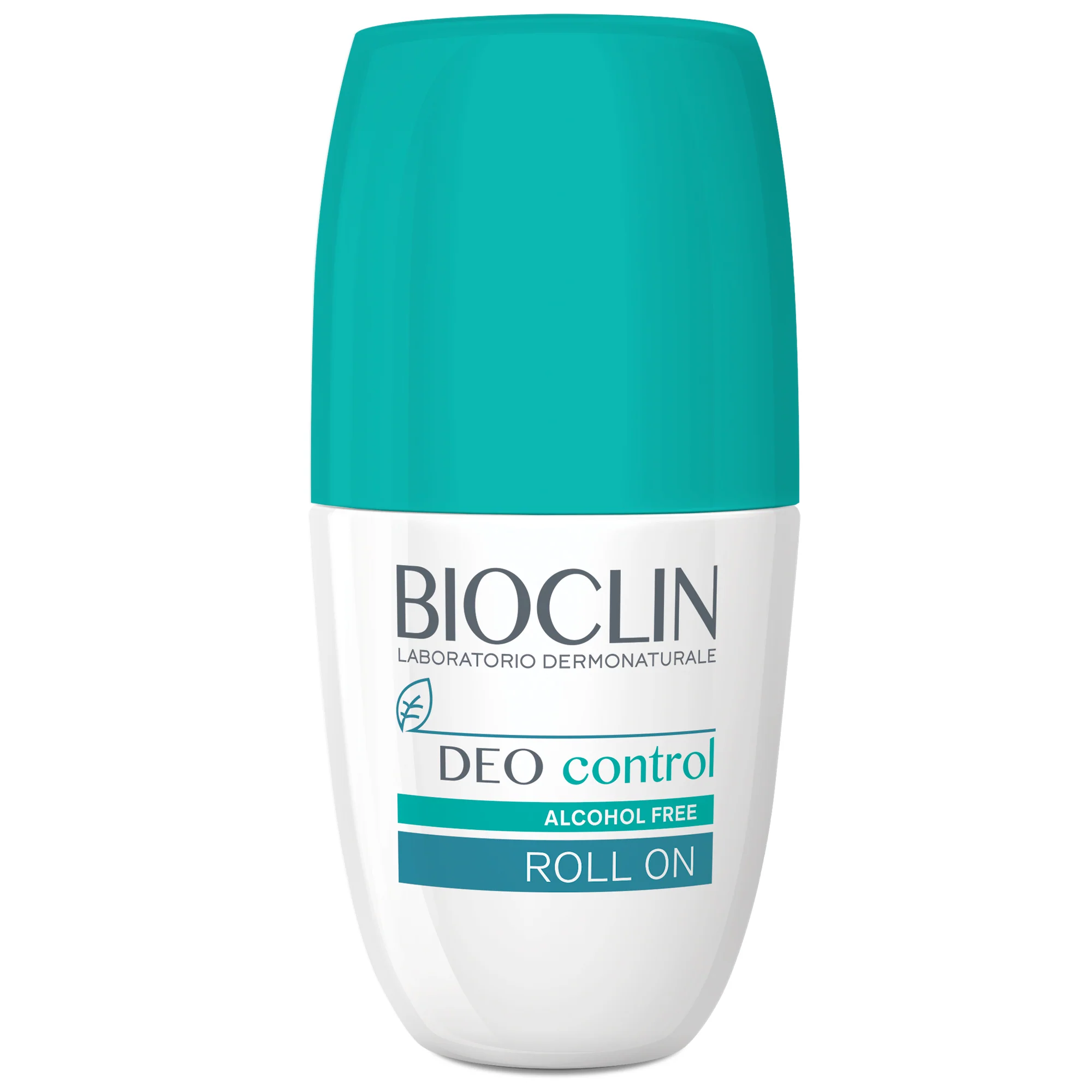 Deodoranti Deo Control Roll On - Deodorante Roll-on