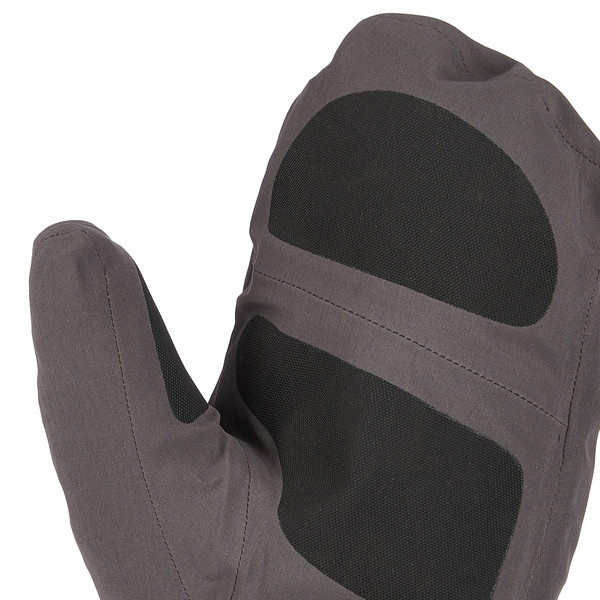 WATERPROOF OVERMITTS Unisex - Überziehhandschuhe