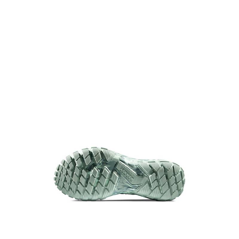 Mammut Hueco II Low GTX Zustiegsschuhe Damen