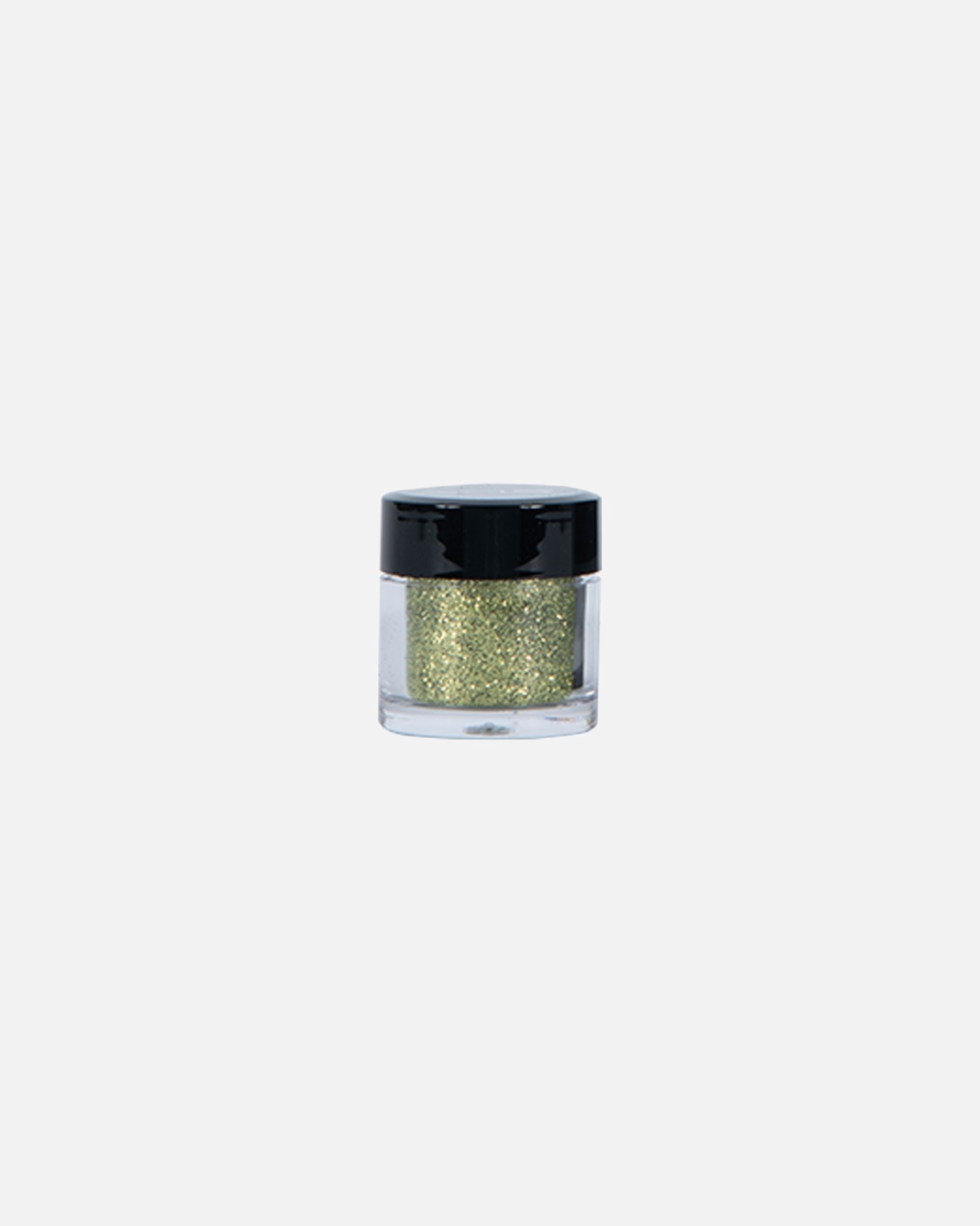 SLA Paris Paillettes glitter on