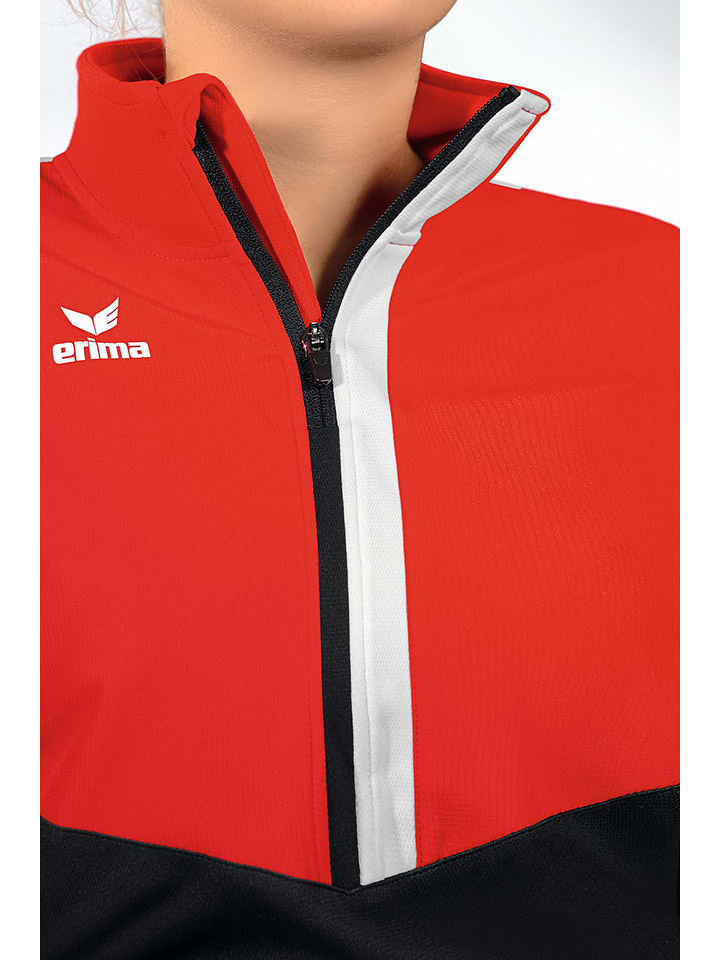 erima Funktionsjacke 