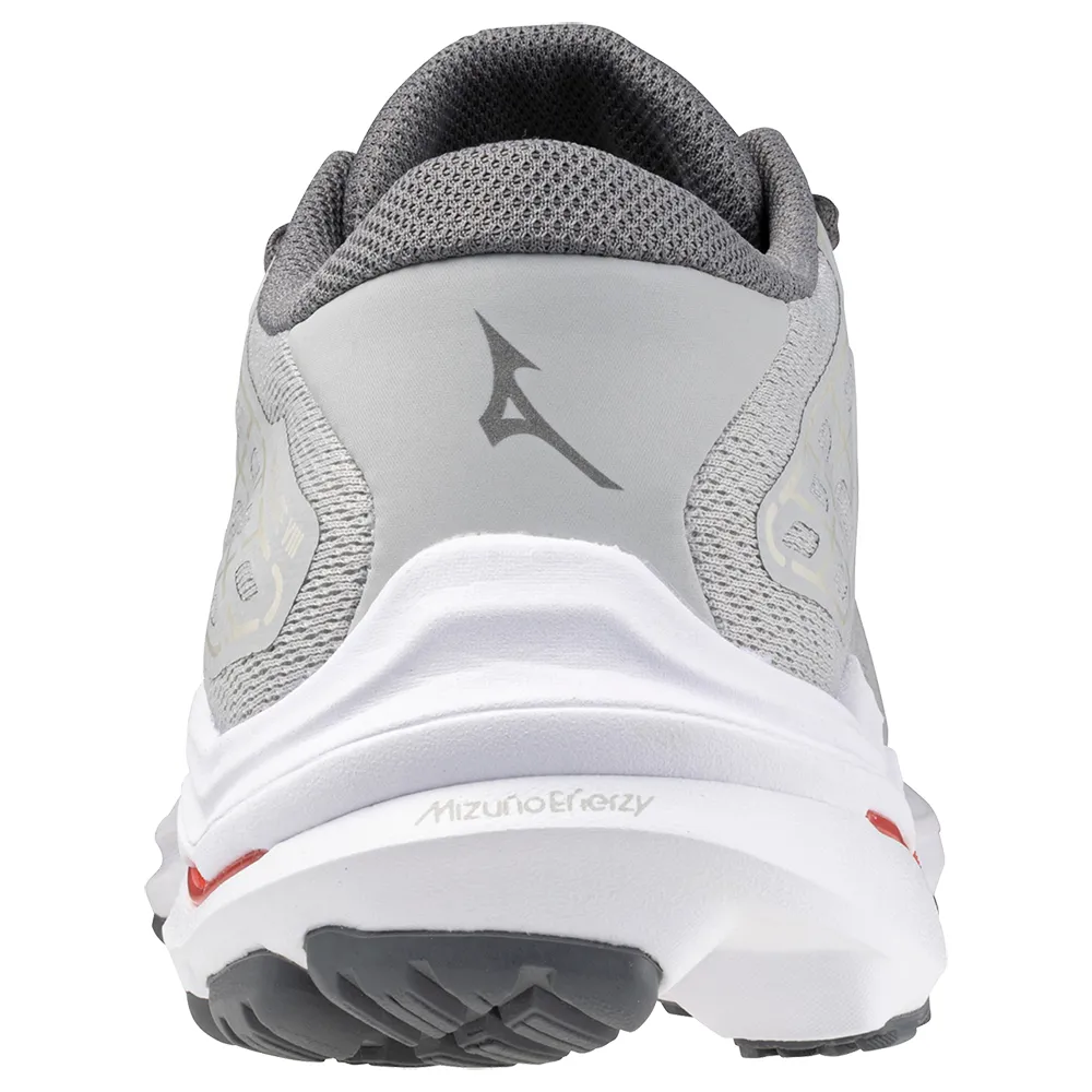 Mizuno WAVE EQUATE 8 J1GD244821 / grau