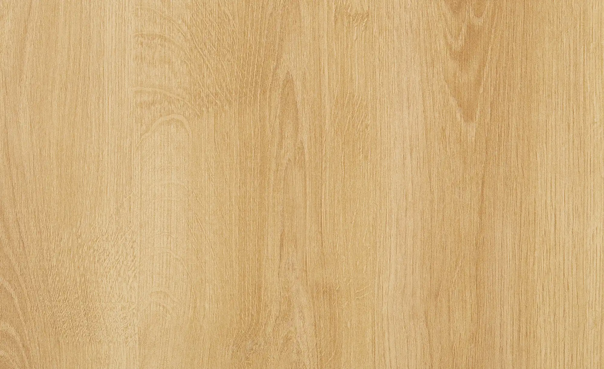 Drehtürenschrank, 5-türig