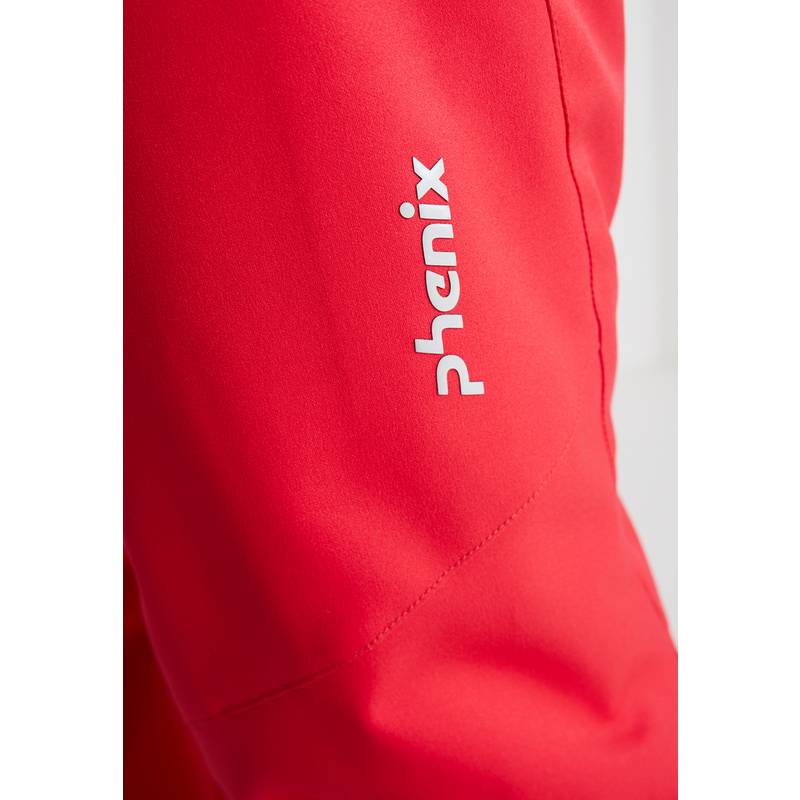 Phenix Lily Skihose Damen