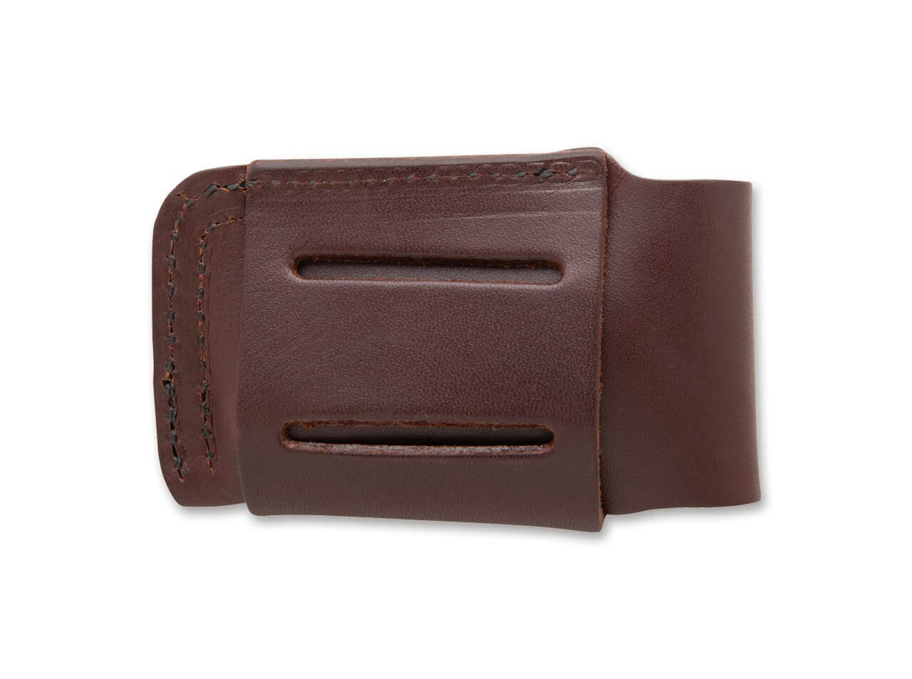 Mini Sling