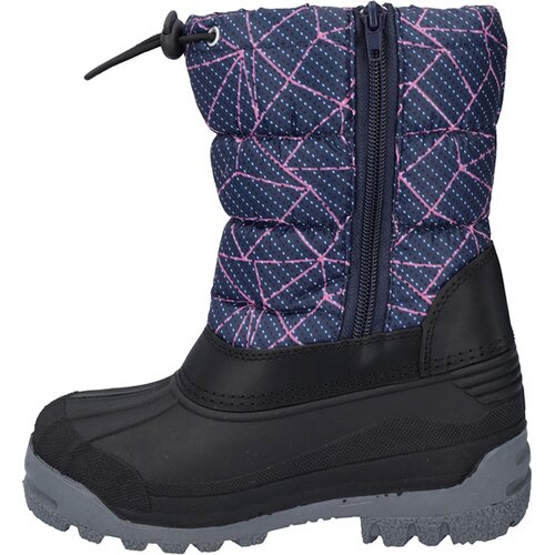 KINDER BERGSTIEFEL KIDS SNEEWY SNOWBOOTS