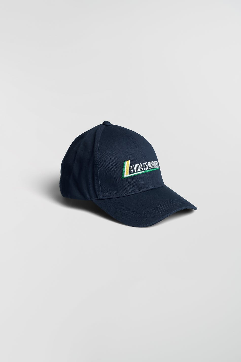 Tova cap