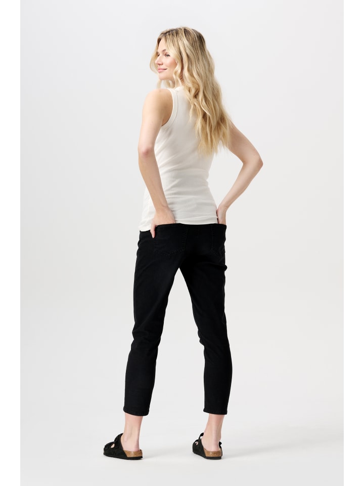 Noppies Tanktop Kaysa in Cream günstig kaufen